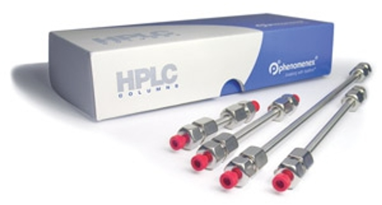 HPLC